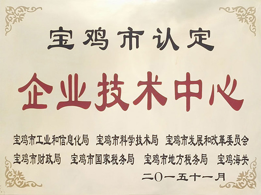 ���u���J����I(y��)���g(sh��)����